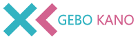 Gebo Kano Logo